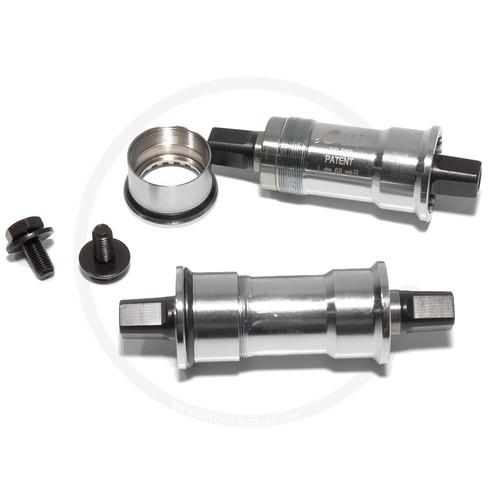 Reparatur innenlager yst - reparatur-innenlager,