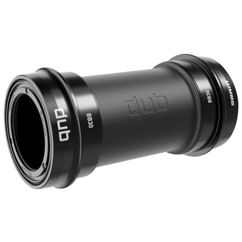 Sram dub bb30 mtb - bb30-ai,
