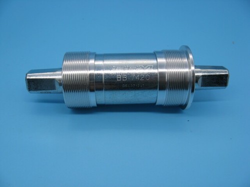 Fsa innenlager bsa - 68x122,5, mm