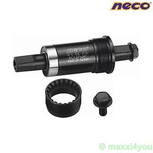 Neco fahrrad innenlager - neco,