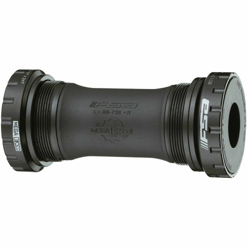 Fsa innenlager megaexo - innenlager, bb-1000