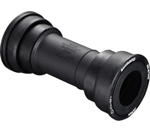 Shimano innenlager mtb city - shimano,