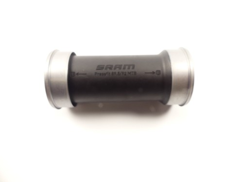 Innenlager sram dub - sram, 41