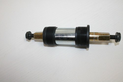Innenlager thun bsa 136 - innenlager, mm