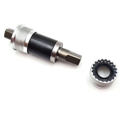 Shimano innenlager kant - shimano,