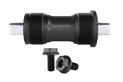 Thun paso 122 - x, 122,5