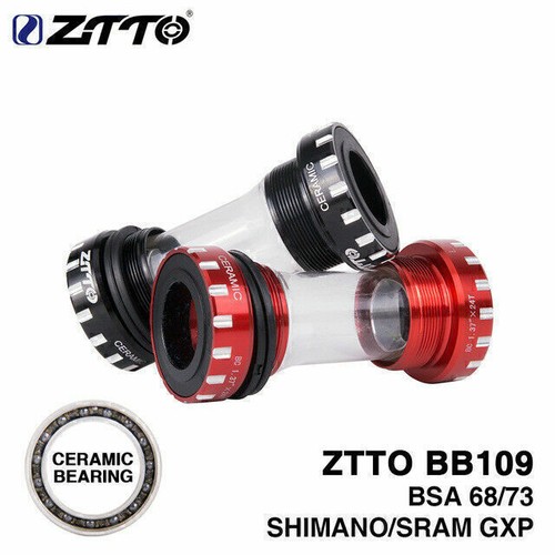 Ztto ceramic fahrrad htii - fahrrad, htii/sram