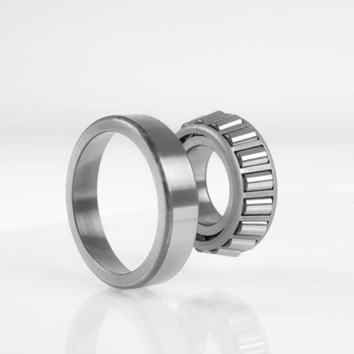 Nke kegelrollenlager 30303 - nke,