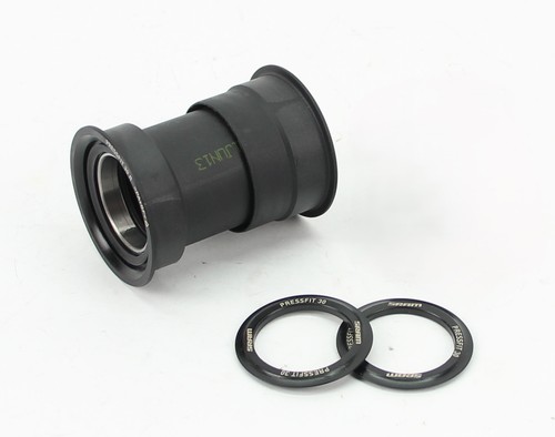 Sram pressfit innelager - sram, 30