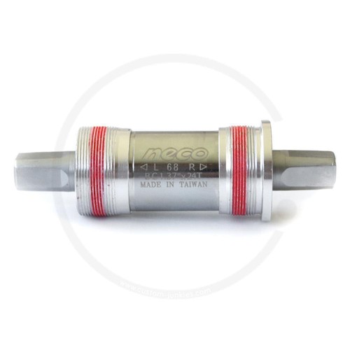Neco hal 920 innenlager - neco, |