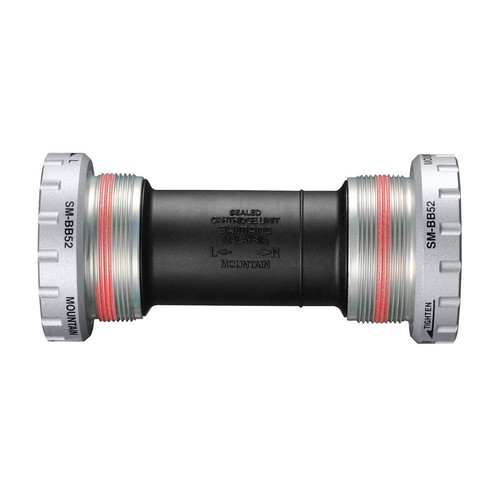 Shimano deore alivio - shimano, /