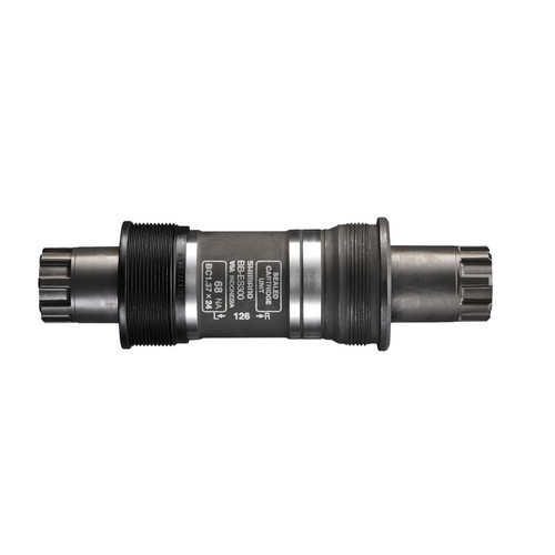 Shimano octalink innenlager - octalink,