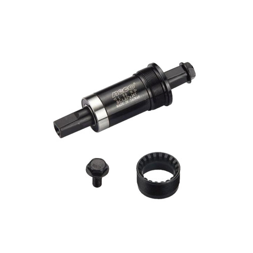 Neco innenlager 68mm - neco,