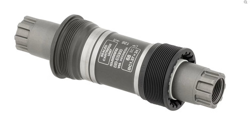 Shimano es300 innenlager - bb-es300,