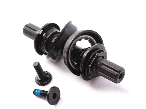Bmx tretlager innenlager bb - bmx, us