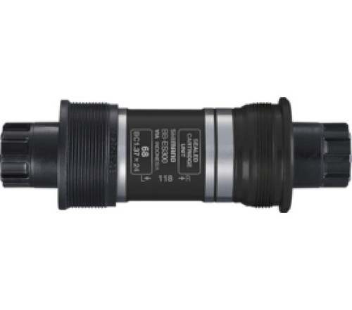 Shimano es300 octalink - shimano,