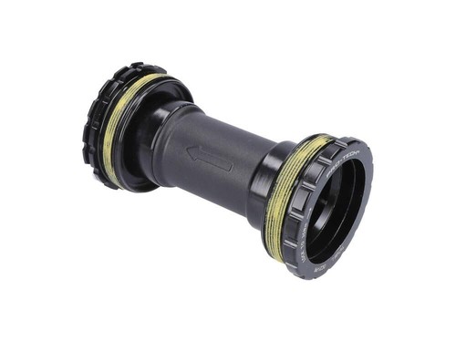 Campagnolo ultra torque - campagnolo, ultra-torque
