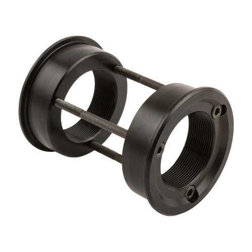Euro bb bmx tretlager - euro,