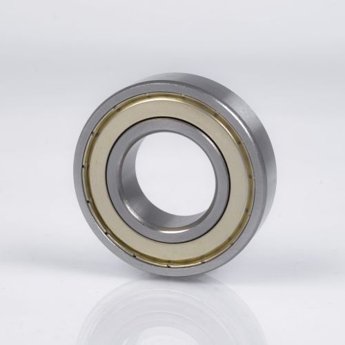 Skf rillenkugellager 6205 - skf,