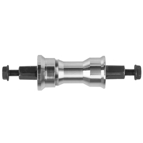 Wave carousel repair - m-wave, bb