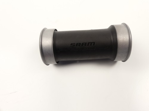 Innenlager sram dub pressfit - dub,