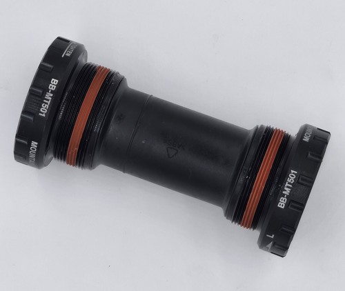 Shimano innenlager mt501 - shimano, bb-mt501