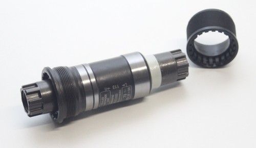 Shimano es300 octalink - shimano,