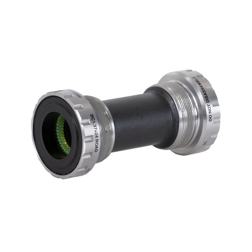 Shimano rs500 road - shimano, bb-rs500