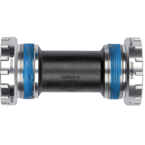 Shimano innenlager road - shimano,