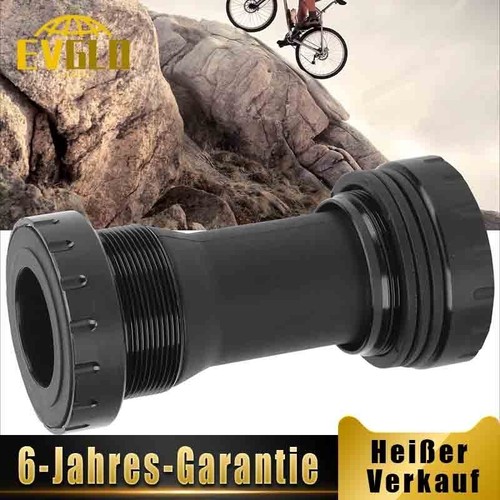 Fahrrad bsa innenlager - fahrrad,