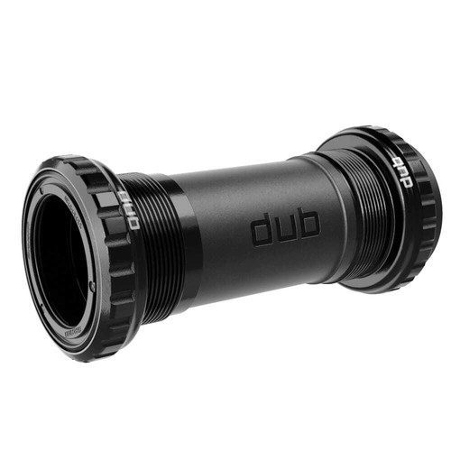 Sram innenlager dub bsa - sram,