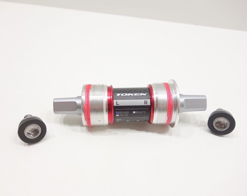 Token tk866cm rennrad mtb - rennrad,