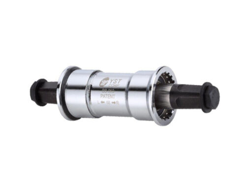 Yst 993 reparatur - yst,