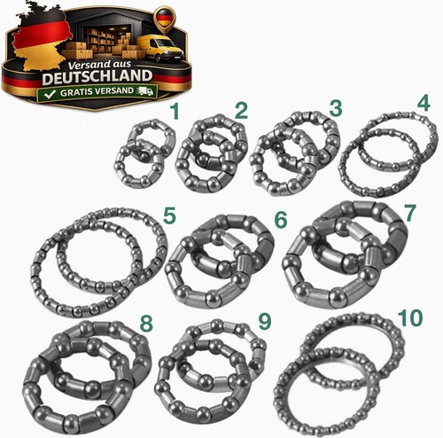 Kugelring kugellager - kugelring,