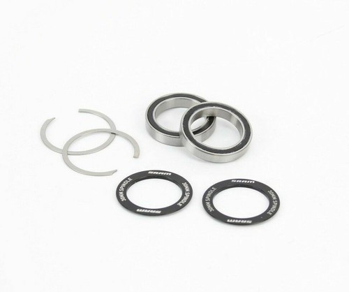 Sram bb30 innenlager satz - bb30,
