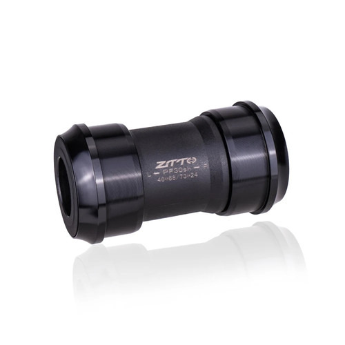 Ztto pf30 24mm innenlager - ztto,