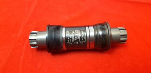 Shimano es25 octalink - shimano,