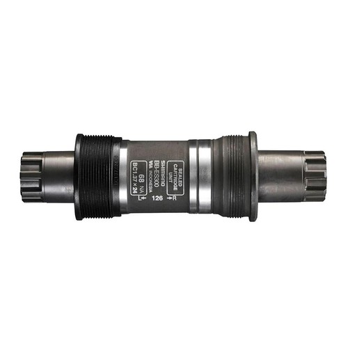 Shimano kompakt innen - kompakt, lager