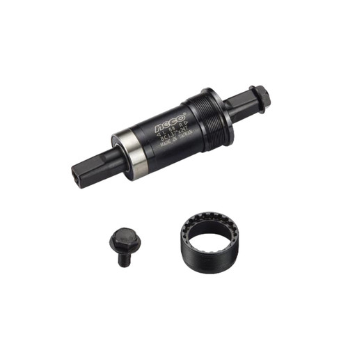 Neco innenlager 73mm - neco,