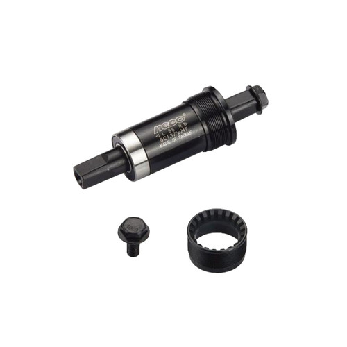 Neco innenlager 68mm - neco,