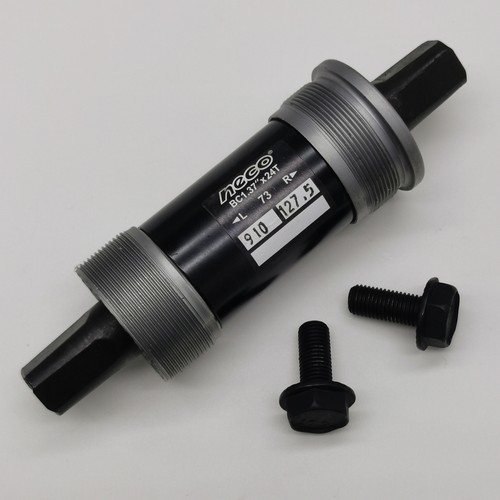 Neco innenlager 127 5mm - 127,5mm, *73*