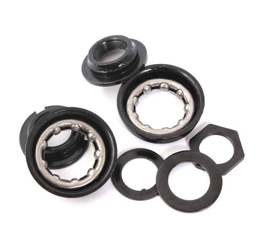 Bmx tretlager innenlager bb - tretlager,