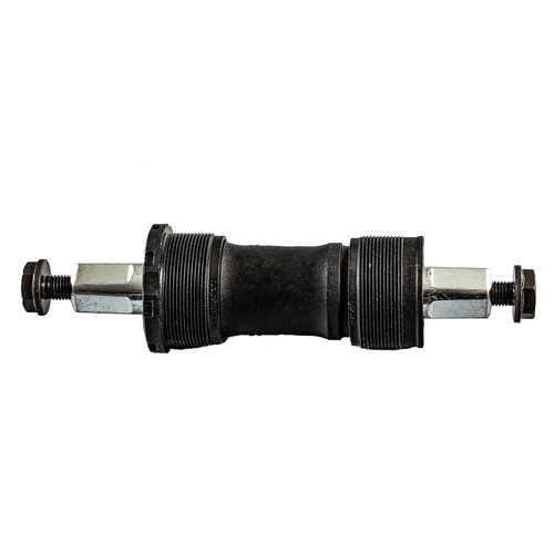 Innenlager bsa 125 - bsa, 68*125,6