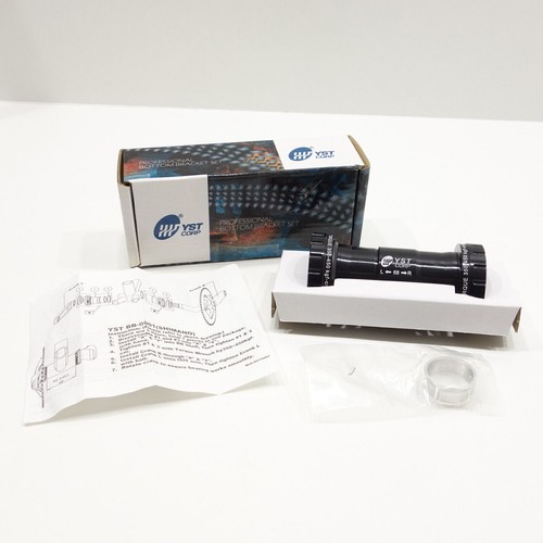 Yst 901 reparatur - yst,