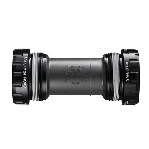 Shimano ultegra rennrad - shimano,