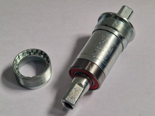 Rpm tretlager 7420 - tretlager, bb-7420