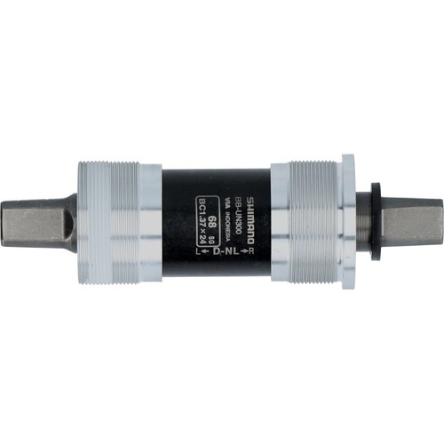 Innenlager shimano un300 - shimano, bb-un300