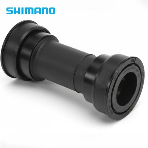 Shimano deore mt800 - shimano,