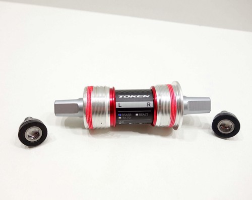 Token tk866cm rennrad mtb - rennrad,
