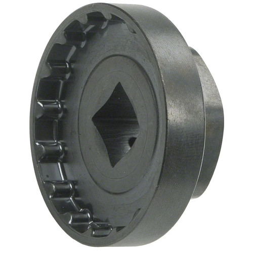 Shimano fc33 - shimano, tl-fc33